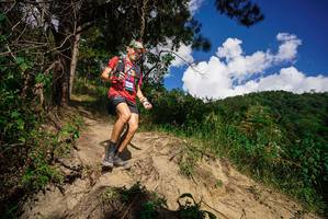 BIB: 
                            <button type="button" onclick="openModal(19211631)" class="btn btn-primary btn-sm float-right btn-popup" data-toggle="modal" data-target=".modal-high-quality">
                        <i class="fas fa-shopping-cart"></i> Add to Cart
                    </button>
                                            <button type="button" onclick="isThisMe(19211631, true)" class="btn btn-success btn-sm float-right btn-popup btn-isme hidden" data-toggle="tooltip" data-placement="bottom" title="นี่คือรูปของคุณใช่ไหม คลิกที่นี่เพื่อเอาเข้าอัลบั้ม">
                        <i class="fas fa-plus"></i> Add to album
                    </button>
                    <button type="button" onclick="isThisMe(19211631, false)" class="btn btn-warning btn-sm float-right btn-popup btn-isnotme hidden">
                        <i class="fas fa-ban"></i> Remove from album
                    </button>